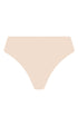 Antigel J14 New Apesanteur Thong